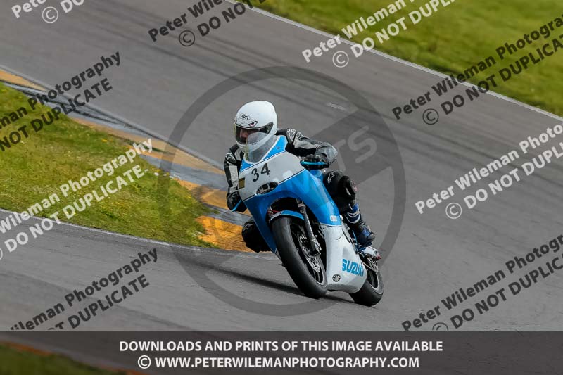 PJ Motorsport 2019;anglesey no limits trackday;anglesey photographs;anglesey trackday photographs;enduro digital images;event digital images;eventdigitalimages;no limits trackdays;peter wileman photography;racing digital images;trac mon;trackday digital images;trackday photos;ty croes